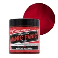 Manic Panic rot (High Voltage Rock N Roll Red Vegan) 237 ml