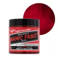 Manic Panic Classic High Voltage Rock'n' Roll Red 237ml