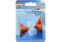 Planet Pool Folienkleber Unterwasser-Reparaturset 5 Klebestreifen Planet Po, (1-tlg)