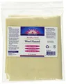 Heritage Products, Wool Flannel, 30 x 68 cm