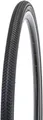 Prophete 6322 Reifen 28 x 1 3/8 x 1 5/8