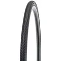 Prophete Reifen Trekking Schwarz 28 Zoll x 1 5/8