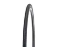 Prophete Fahrradreifen Ersatzdecke City 28x1 5/8 x 1 3/8 37-622 6322