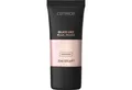Catrice Primer GLASS LIK PEARL PRIMER, mit perlmuttartigem Schimmer für einen Glass-Skin-Effekt
