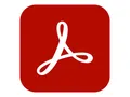 Adobe Acrobat Standard 2020 - Lizenz - 1 Benutzer - ESD - Win