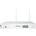 Sophos XGS 116w Security Appliance (XY1BTCHEU)
