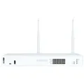 Sophos XGS 116w - Sicherheitsgerät - 1GbE - Wi-Fi 5