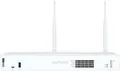 Sophos XGS 116w - Sicherheitsgerät - mit 1 Jahr Xstream Protection - 1GbE - Wi-Fi 5 - 2,4 GHz, 5 GHz - Desktop (IY1B1CSEU)