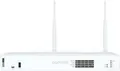 Sophos XGS 116w - Sicherheitsgerät - 1GbE - Wi-Fi 5 - 2,4 GHz, 5 GHz - Desktop (XY1BTCHEU)