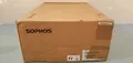 Sophos XGS 116w - Sicherheitsgerät -GigE - Wi-Fi 5 - 2.4 GHz, 5 GHz_4.21_6