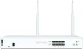 XY1BTCHEU Sophos XGS 116w Security Appliance EU power c Firewall HTTPS ~D~