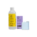 Coffee Friend Wartungskit für Philips / Saeco Kaffeemaschinen mit AquaClean Syst