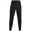 Under Armour® Jogginghose Under Armour Jogginghose Jogginghosen Herren schwarz M