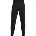 UNDER ARMOUR Herren Sporthose UA ESSENTIAL FLEECE JOGGER