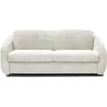EINZELSOFA laurie beige