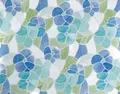 d-c-fix Selbstklebefolie Lisboa geprägt 45 cm x 2 m  Klebefolien