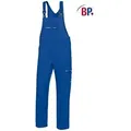 Latzhose 1604 559 königsblau, Größe 64n - blau - 64N