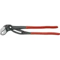 KNIPEX Wasserpumpenzange Cobra 87 01 400, Länge: 40,0 cm, 1 St.