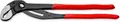 KNIPEX Cobra XL - Nut-und-Feder-Zange - 400 mm