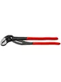 KNIPEX Cobra XL / XXL, Wasserpumpenzangen