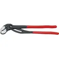 Wasserpumpenzange KNIPEX Cobra XL Länge: 400mm