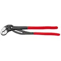 KNIPEX Cobra XL Wasserpumpenzange 400 mm, 87 01 400