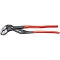 Knipex Wasserpumpenzange, 1 Stück, 777543