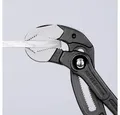 Knipex Wasserpumpenzange Wasserpumpenzange 87 01 400