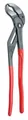 KNIPEX Cobra Wasserpumpenzange Rohrzange Sanitär Klempner Zange