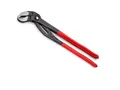 Knipex Cobra® Hightech-Wasserpumpenzange - 400mm - XL - 8701 400