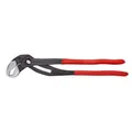 Universalzange KNIPEX 87 01 400