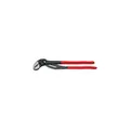 Knipex Rohr- und Wasserpumpenzange Cobra® Länge 400 mm Spannweite 95 mm poliert