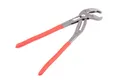 8701400 87 01 400 SZCZYPCE DO RUR 400X75X22MM KNIPEX - Neu - 24 Monate Garantie