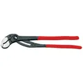 KNIPEX 400 mm 3 Zoll 95 mm Rohrzange
