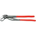 Knipex Rohrzange Cobra® XL 400 mm - robust, leicht und selbstklemmend für beste