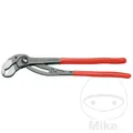 KNIPEX Mehrfach verstellbare Klemme 400 COBRA