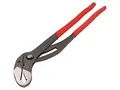 87 01 400 Zange einstellbar,Universalzangen vom Typ Cobra KNIPEX