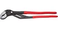Knipex Wapuzange Cobra 400mm Kunststoff Griff