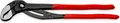 KNIPEX Wasserpumpenzange "Cobra XL" 400 mm KNIPEX 87 01 400