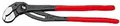 Rohr-/Wasserpumpenzange KNIPEX Cobra® XL/XXL 87 01 400