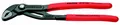 Knipex Cobra Wasserpumpenzange 87 01  125 180 250 300 400 mm