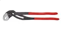 Rohr-/Wasserpumpenzange KNIPEX 87 01 400