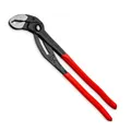 KNIPEX Cobra XL Rohr- und Wasserpumpenzange - 400mm (87 01 400)