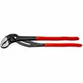 Knipex "Cobra" XL/XXL Rohr- und Wasserpumpenzange 400mm Schlüsselweite-95mm Neu