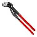 KNIPEX 8701400 - Cobra® XL Rohr- und Wasserpumpenzange - 400 mm