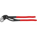 Knipex Wasserpumpenzange Cobra mit Kunststoff-Griffen 400mm , 8701400