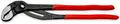 Knipex-Werk Cobra-Wasserp.-Zange 87 01 400 Wasserpumpenzangen