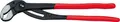 KNIPEX Wasserpumpenzange Cobra XL Länge: 400mm