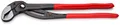 4003773005636 SZCZYPCE DO RUR COBRA XL 400MM KNIPEX
