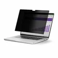 StarTech.com 133MF-PRIVACY-SCREEN Blickschutzfilter 33,8 cm (13.3") Rahmenloser Blickschutzfilter